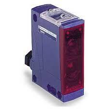 TELEMECANIQUE SENSORS SENSÖR 3389110622898