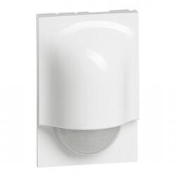 Legrand - LEGRAND SENSÖR PIR 180 BLISTER IP42 3414970630346