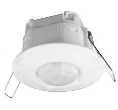 Legrand - LEGRAND SENSÖR PIR 360 BLISTER IP20 3414970630322