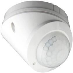Legrand - LEGRAND SENSÖR PIR 360 BLISTER IP55 3414970630360