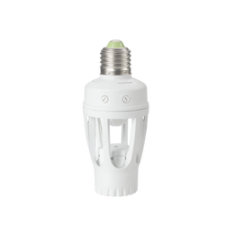 Pelsan - PELSAN SENSÖRLÜ DUY Pelsan - PELSAN SENSÖRLÜ DUY