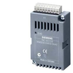 Siemens - SIEMENS DIO MODÜLÜ PAC4200 PAC 4I/2O 4011209802896