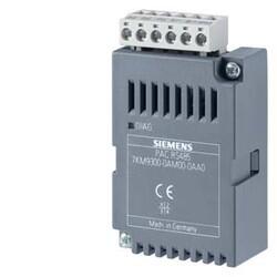 Siemens - SIEMENS RS HABERLEŞME MODÜLÜ RS485PROFİ 4011209761605