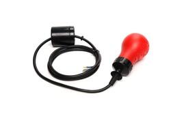 Emas - EMAS SEVİYE KONTROL 1F 10M AMPUL SKF1A-10