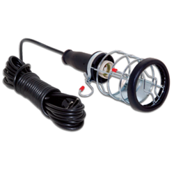 TP Electric - TP ELECTRIC SEYYAR EL LAMBASI 10MT KAB. 8693151316032