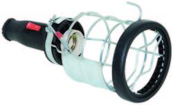 TP Electric - TP ELECTRIC SEYYAR EL LAMBASI ANAHTARLI 8693151316056