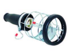 TP Electric - TP ELECTRIC SEYYAR EL LAMBASI ANAHTARSIZ VE KABLOSUZ 8693151316018