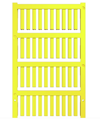 WEIDMULLER SF 2 21 MC NE GE V2 SARI 0,75-1,5 MM 4032248554522