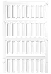 Weidmüller - WEIDMULLER SF 3 21 WS V2 SF 2 21 WS V0 4032248554294