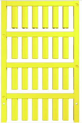 WEIDMULLER SF 4 21 GE V0 SARI SLIMFIX V2 4032248555048