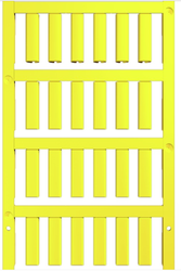 Weidmüller - WEIDMULLER SF 4 21 GE V0 SARI SLIMFIX V2 4032248555048