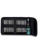 Phoenix Contact - PHOENIX CONTACT SF-M SET TORNAVİDA ALET SETİ UÇLU TORNAVİDA 4046356589789