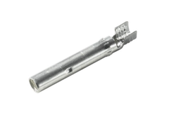 Weidmüller - WEIDMULLER SFKO WM4 C BT FOTOVOLTAIK GEÇMELI KONNEKTÖR PIM 4050118335279