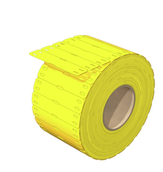 Weidmüller - WEIDMULLER SFX 11 60 MM GE 4050118390209