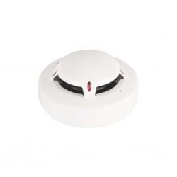 Mavigard - MAVİGARD SICAKLIK ARTIŞ HIZI DEDEKTÖRÜ MG-2300