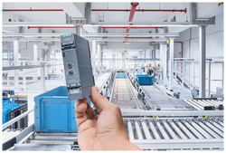 SIEMENS 1SN...30SN ÇEKMEDE GECİKMELİ 17,5MM 1C/O 12-240V SIRIUS 3RP2 ZAMAN RÖLESİ 4011209943568 - Thumbnail