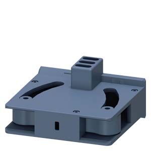 SIEMENS 3RA1954-2A 3RT TERSİ YOL VERME MEKANİK KİLİDİ 4011209506770