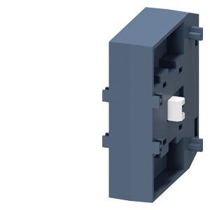 SIEMENS 3RA1954-3A 4 KUTUPLU KONTAKTÖRLER İÇİN KİLİTLEME TAKIMI 4047621073262