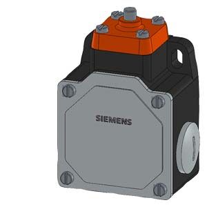 SIEMENS 3SE2100-0B DİKEY BUTON TAHRİKLİ POZİSYON ANAHTARI 3XM20X1,5 4011209529274