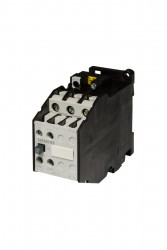 Siemens - SIEMENS 3TF4211-0BB4 7,5KW 3 KUTUP 24VDC 1NO GÜÇ KONTAKTÖRÜ Siemens - SIEMENS 3TF4211-0BB4 7,5KW 3 KUTUP 24VDC 1NO GÜÇ KONTAKTÖRÜ