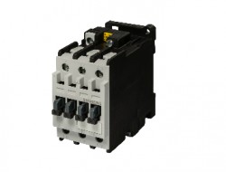 Siemens - SIEMENS 3TF4822-0DB4 37kW 75A 24VDC 2NO 2NC BOY4 ÜÇ FAZLI GÜÇ KONTAKTÖRÜ Siemens - SIEMENS 3TF4822-0DB4 37kW 75A 24VDC 2NO 2NC BOY4 ÜÇ FAZLI GÜÇ KONTAKTÖRÜ