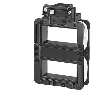 SIEMENS 3TY7573-0CF7 YEDEK BOBİN 110V AC BOY 12 3TF57 TİP KONTAKTÖR İÇİN 4011209061668