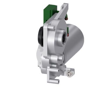 SIEMENS 3WA9111-0AF06 3WA/3WL SEKONDER FİŞ 208-240V AC / 220-250V DC MODÜLÜ ÇEKMECELİ TİP MOTOR MEKANİZMASI 4001869578903