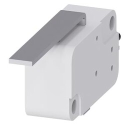 Siemens - SIEMENS 3WA9111-0AH01 3WA/3WL SEKONDER FİŞİ KUMANDA MODÜLÜ 4001869579023