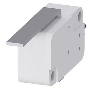 SIEMENS 3WA9111-0AH01 3WA/3WL SEKONDER FİŞİ KUMANDA MODÜLÜ 4001869579023