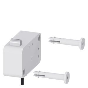 SIEMENS 3WA9111-0AH02 3WA/3WL SEKONDER FİŞİ KUMANDA MODÜLÜ 4001869579030