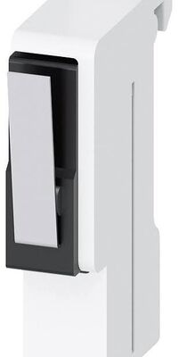 SIEMENS 4RB8250-3EA10 PHASECAP ENERGY+ 25 KVAR 400V GÜÇ KONDANSATÖRÜ 4047624338504