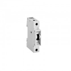 Siemens - SIEMENS 5SQ2170-2YA04 1X4A 3KA 1F C TİPİ OTOMATİK SİGORTA 8691638030136