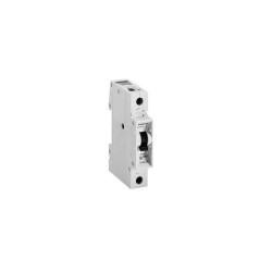 Siemens - SIEMENS 5SQ2270-2YA16 2X16A 3KA 2F C TİPİ OTOMATİK SİGORTA