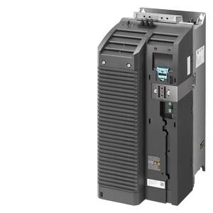 SIEMENS 6SL3210-1PE26-0AL0 22kW 400V PM240-2 GÜÇ MODÜLÜ G120