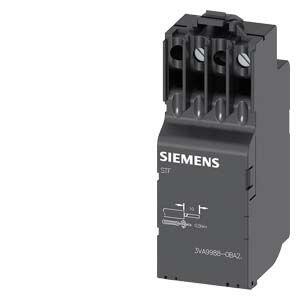 SIEMENS AÇTIRMA BOBİNİ ESNEK 110-127V AC 50/60 HZ 4042949011569