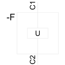 SIEMENS AÇTIRMA BOBİNİ ESNEK 110-127V AC 50/60 HZ 4042949011569 - Thumbnail