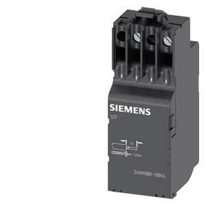 SIEMENS AÇTIRMA BOBİNİ ESNEK 380-500V AC 50/60 HZ 4042949011583
