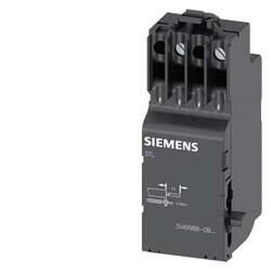 Siemens - SIEMENS AÇTIRMA BOBİNİ SOL AKSESUAR BÖLMESİ 208-277V AC/220-25 50/60 HZ 4042949011477 Siemens - SIEMENS AÇTIRMA BOBİNİ SOL AKSESUAR BÖLMESİ 208-277V AC/220-25 50/60 HZ 4042949011477