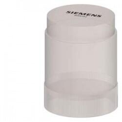 SIEMENS ENTEGRE LEDLİ SİNYAL ŞEFFAF 50MM 24V AC/DC 4011209902312 - Thumbnail