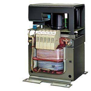 SIEMENS GÜÇ KAYNAĞI 230/400V 24V DC 4001869931425