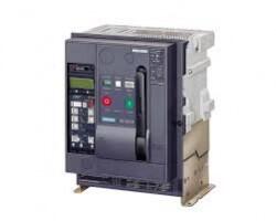 Siemens - SIEMENS KAPAMA/AÇ 230V AC/DC 3WL1 İÇİN