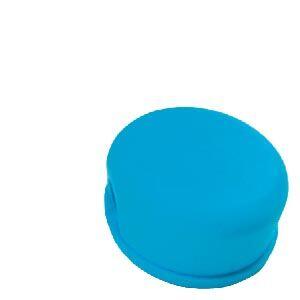 SIEMENS KLMENS KAPAĞI PHİCAP , 2,5/5 KVAR