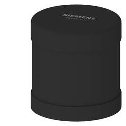 SIEMENS KORNA 85 DB 24 V AC/DC 4011209497429 - Thumbnail