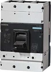 Siemens - SIEMENS KURMA KOLU UZATMASI VL630/800 4011209760295