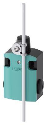 SIEMENS NİHAYET ŞALTER METAL ÇUBUK TAHRİKLİ 4011209693531