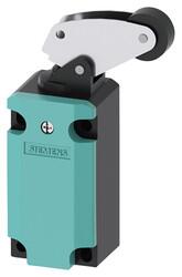 SIEMENS NİHAYET ŞALTER METAL KÖŞEGEN 4011209692190 - Thumbnail