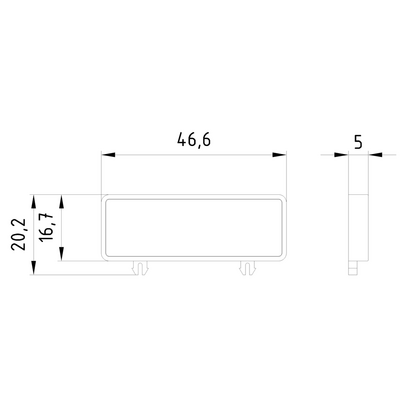 SIEMENS PAKET ŞALTER ETİKETİ MAİN SWİTC 4011209404083