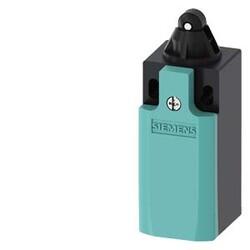 Siemens - SIEMENS EN 50047 3SE5232-0LD03 POZİSYON ANAHTARI PLASTİK KAPLAMA