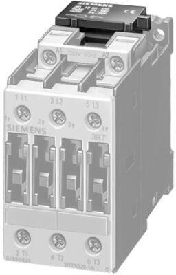 SIEMENS RC ELEMAN 24-48VAC 24-30VDC 4011209294035