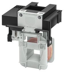 SIEMENS WITHDR. COIL FOR SIZE S12 FOR CONTACTOR 3RT107/3RT127/3RT147 AC/DC OPERATION 23-26V UC DRIVE CONVENTIONAL 4011209506350 - Thumbnail